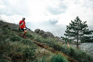 BIB: 
                            <button type="button" onclick="openModal(25997500)" class="btn btn-primary btn-sm float-right btn-popup" data-toggle="modal" data-target=".modal-high-quality">
                        <i class="fas fa-shopping-cart"></i> Add to Cart
                    </button>
                                            <button type="button" onclick="isThisMe(25997500, true)" class="btn btn-success btn-sm float-right btn-popup btn-isme hidden" data-toggle="tooltip" data-placement="bottom" title="นี่คือรูปของคุณใช่ไหม คลิกที่นี่เพื่อเอาเข้าอัลบั้ม">
                        <i class="fas fa-plus"></i> Add to album
                    </button>
                    <button type="button" onclick="isThisMe(25997500, false)" class="btn btn-warning btn-sm float-right btn-popup btn-isnotme hidden">
                        <i class="fas fa-ban"></i> Remove from album
                    </button>